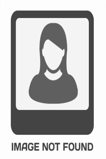 Полина +7 (913) 722-98-97