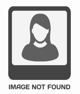 Елена +7 (913) 722-98-97
