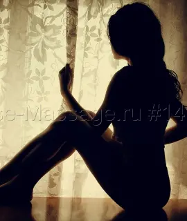 Анкета массажистки Виктория - Фото 1, метро Маршала Покрышкина, 35 лет, №500